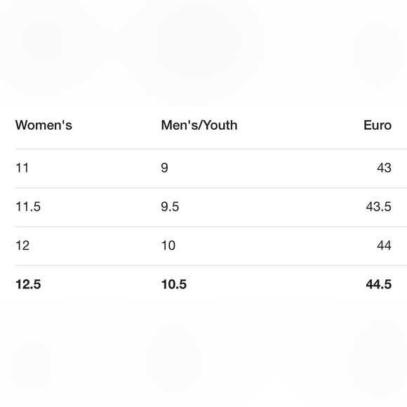 Hunter Womens In/Out Bloom Algae Foam Willow White Slip On Clogs Size 12 NIB - Picture 13 of 13